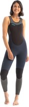 Jobe Porto 2mm Long John Wetsuit Dames - XS