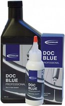 Doc Blue professional bandendichtingsmiddel 500 ml