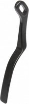 kettingvanger Shimano/Campagnolo/Sram 100 mm zwart