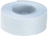 stuurlint Tressorex 250 cm lichtgrijs per stuk