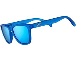GoodR | OG | Sunglasses | Zonnebril | Falkor's Fever Dream