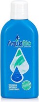 AquaBio - Waterbed Conditioner - 140 ml - 6 maanden - 100% Biologisch