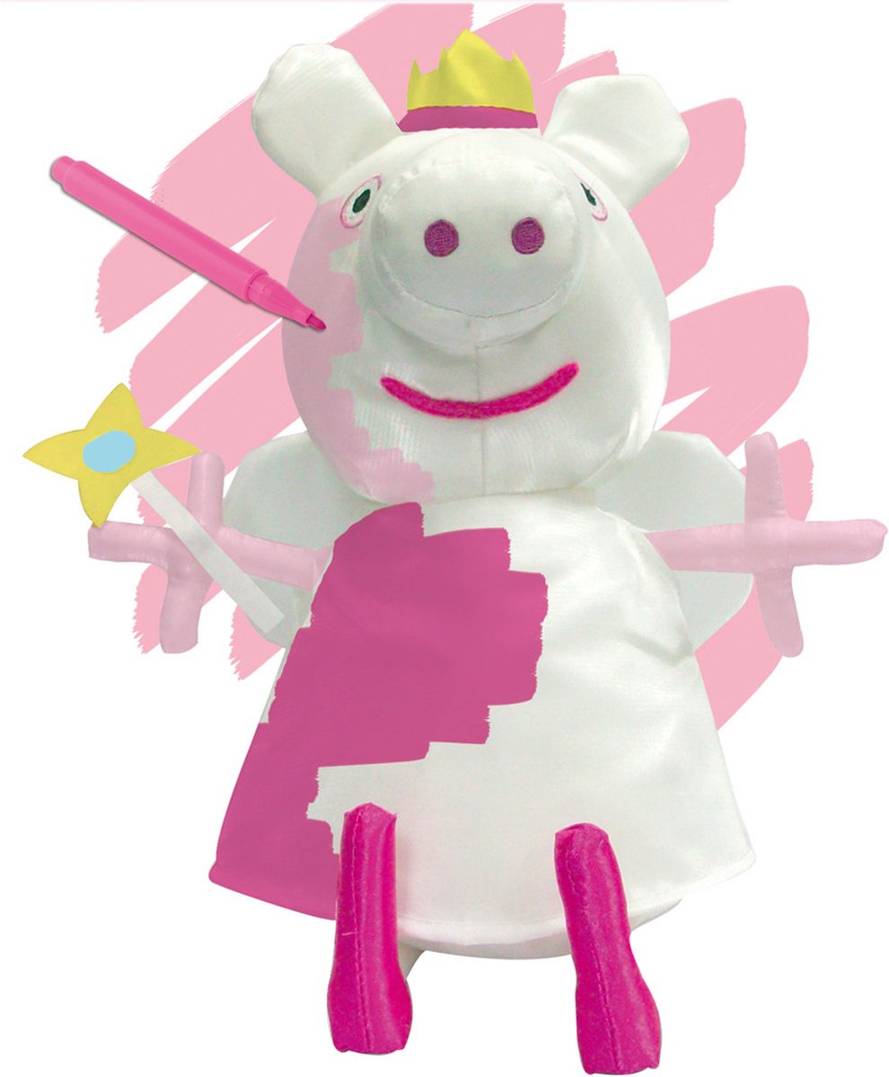 IMC Toys 360020 kunst- en handwerkspeelgoed