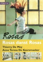 Rosas danst Rosas
