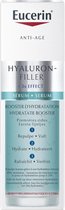 Eucerin - Hyaluron-Filler Moisture Booster - Ultra lehké hydratační sérum