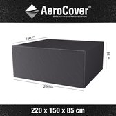 Tuinsethoes 220x150xH85 cm – AeroCover