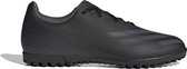 adidas Performance X Ghosted.1 SG Chaussures de Football Homme Noir 43 1/3