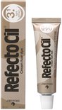 Product afbeelding  13