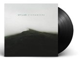 Spilar - Stormweere (LP)