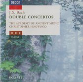 Double Concertos