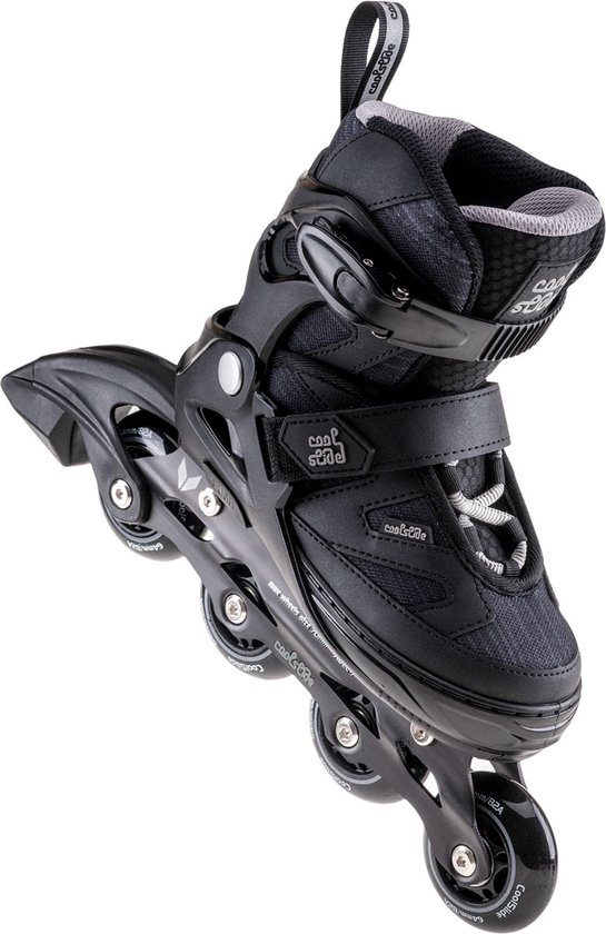 Coolslide Shoq Skate Junior