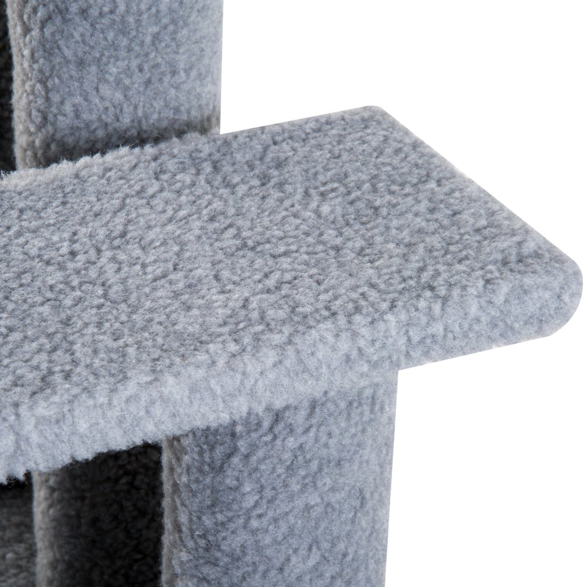 Nancy's Alliance Dierentrap Kattentrap Hondentrap Trap voor katten en