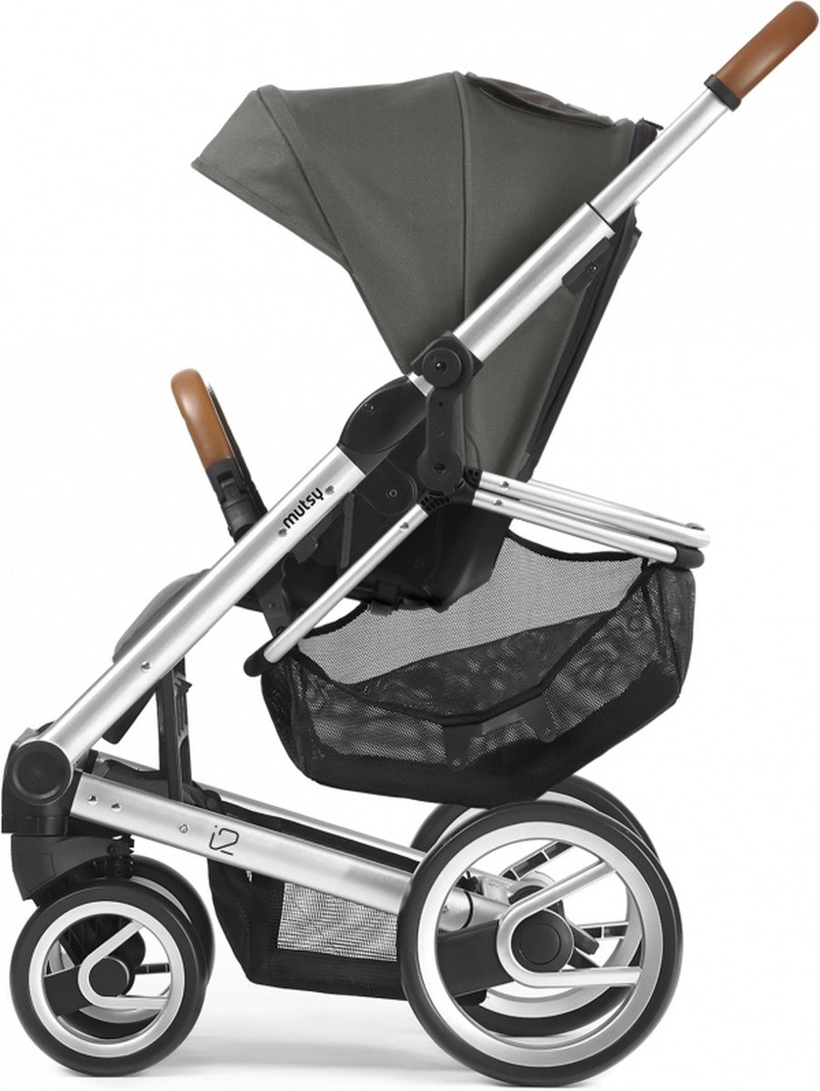 car seat stroller clearance