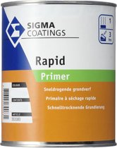 Sigma Rapid Primer 1000 ml