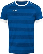 Jako Celtic Melange Shirt Korte Mouw Heren - Sportroyal