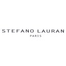 Stefano Lauran Bugatti Nieuwe collectie instappers heren