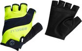 Rogelli Phoenix II Fietshandschoenen - Heren - Fluor - Maat 2XL