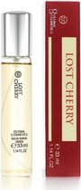 LOST CHERRY 33ML PARFUM