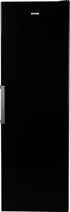Koelkast: Gorenje R 6192 FBK koelkast Zwart, van het merk Gorenje Etna