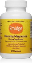 Smidge® Morning Magnesium
