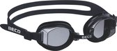 BECO zwembril MACAO - zwart