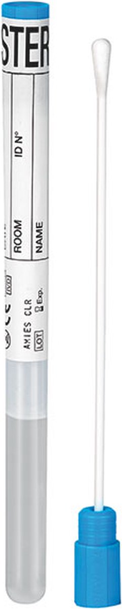 Siaspeed stroken 80x133mm doos van 50 stuks | Nicolaas Verf