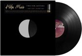 Alfa Mist - Two For Mistake (12" Vinyl Single)