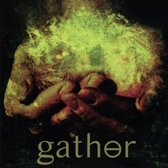 Gather - Total Liberation (LP)
