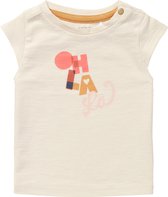 Noppies T-shirt Ambon Baby Maat 92