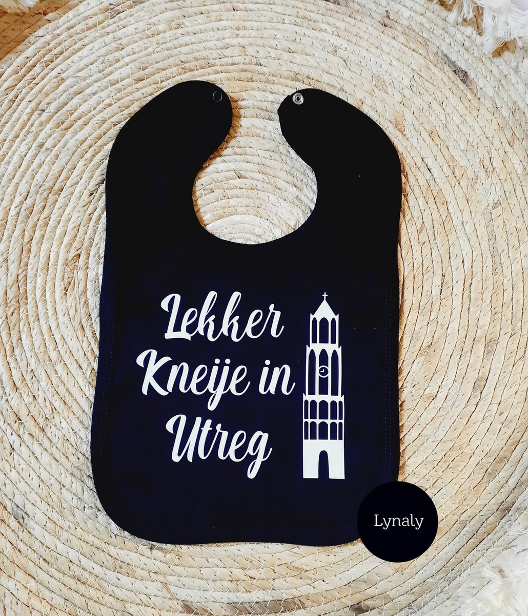 Goedkoopste Slab Domtoren Utrecht [Slabber] [Slabbetje] [Dom] [Domtoren] [Utreg]