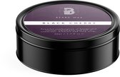 Baardwax Black Cherry 50ml – baardverzorging - baardstyling en fixatie – Baardgel - Best Beardcare Beard Wax