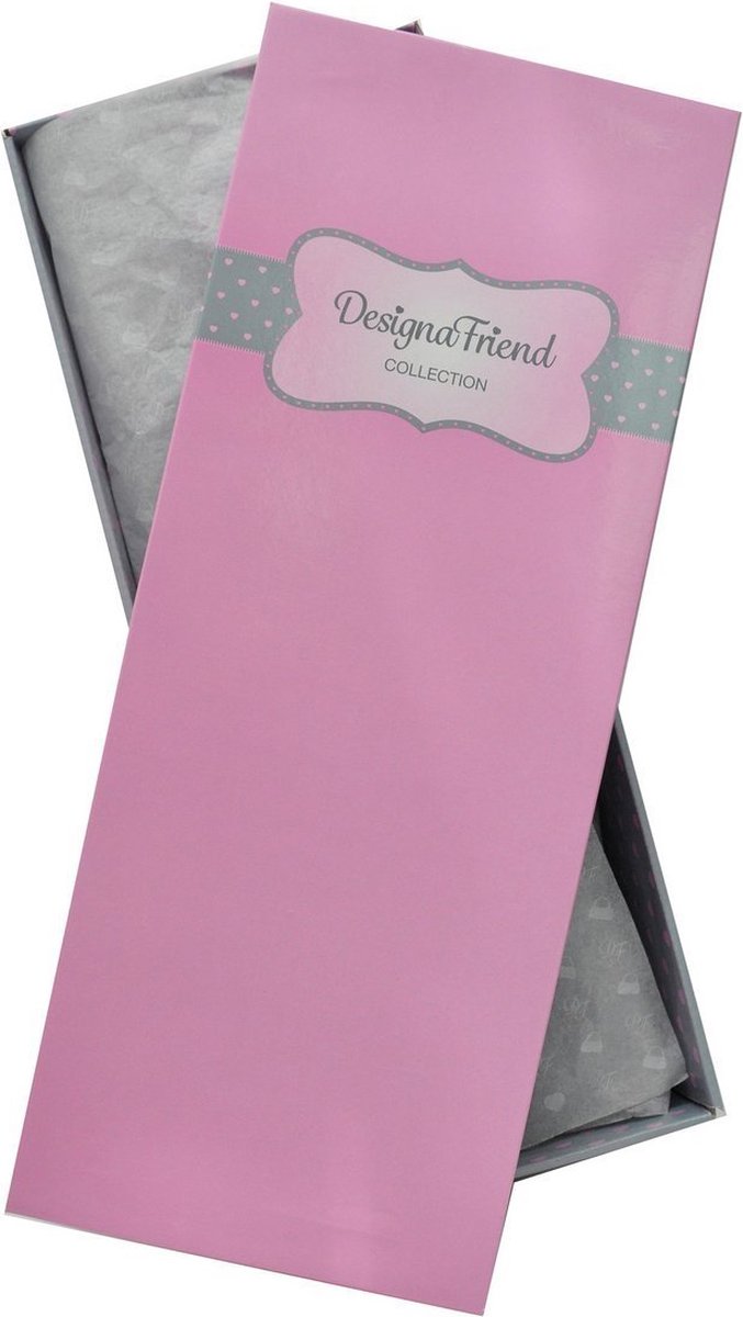 Chad Valley DesignaFriend Chloe Doll Amerikaanse meisjespop Poppen Chloe van Chad Valley — afbeelding 2