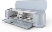 Cricut Maker 3 & Gratis Uniek Cityplotter Folie Opstartpakket waarde 17 Euro