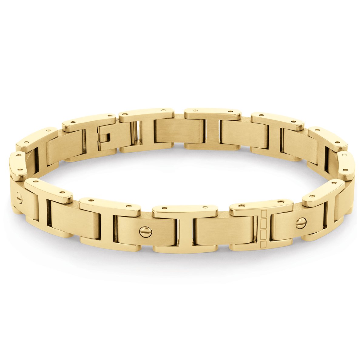 Tommy Hilfiger TJ2790395 Heren Armband