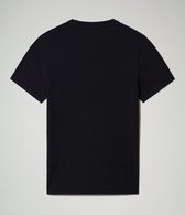 NAPAPIJRI SERIS Heren T-Shirt - Maat XL