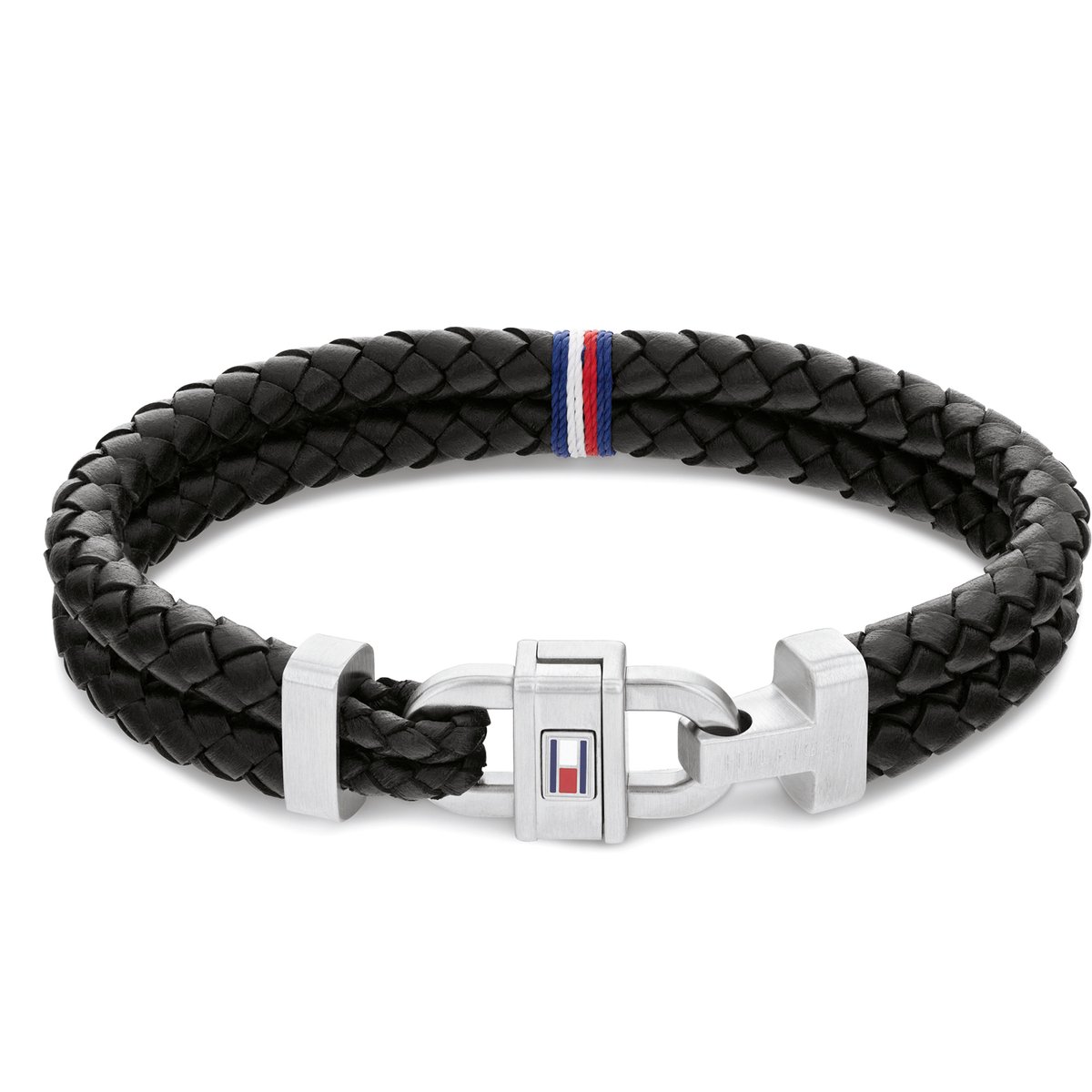 Tommy Hilfiger TJ2790361 Armband
