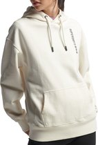 Superdry CL Linear Trui Vrouwen - Maat M/L