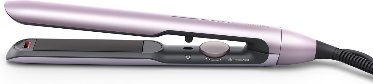 Philips BHS530/00 Lichtroze Metallic Philips BHS530/00 Lichtroze Metallic