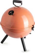 BBQ Ball Ø30,5 cm Roze