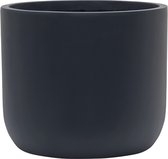 Ease Cylinder Antraciet