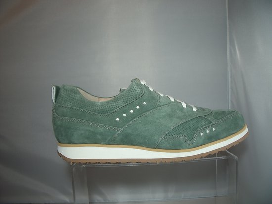 DAMES | SPORTIEF | LERORA | groen | 38,5