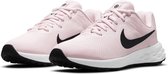 Nike Revolution 6 Next Nature Chaussures de sport Unisexe - Taille 40