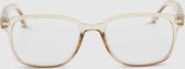 Five2One-eyewear | Saline Sand | Leesbrillen