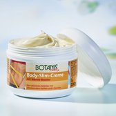 Body-Slim crème met warmtebooster  , 200 ml