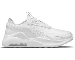 Nike - Air Max Bolt - Damessneakers-41