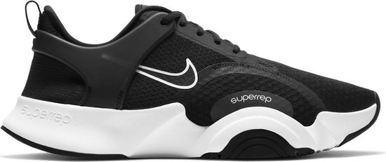 Nike SuperRep Go 2 Sportschoenen Heren - Maat 43