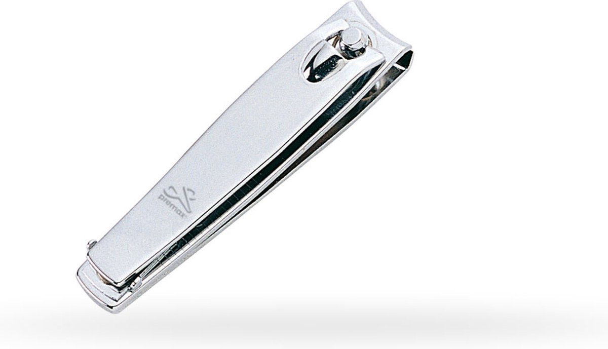 Premax Optima Classica Nagelknipper - 5,5cm