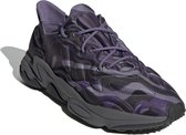 adidas Originals Ozweego Tech Mode sneakers Mannen violet 38 2/3