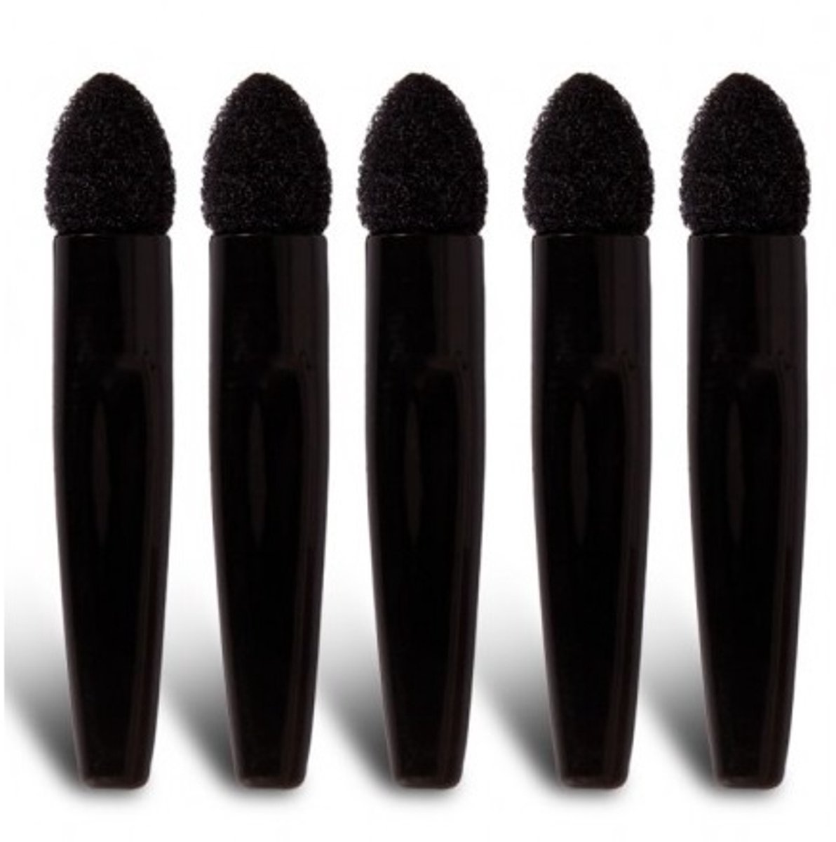 Donegal - Shadow Applicator 5Pcs. 4030