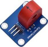 Iduino TC-9520256 Stroomsensor 1 stuk(s) Geschikt voor serie: Arduino